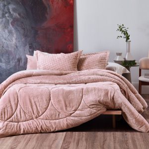 Ropa de cama