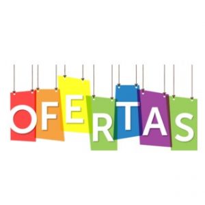 Ofertas