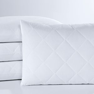 Almohadas y Cojines